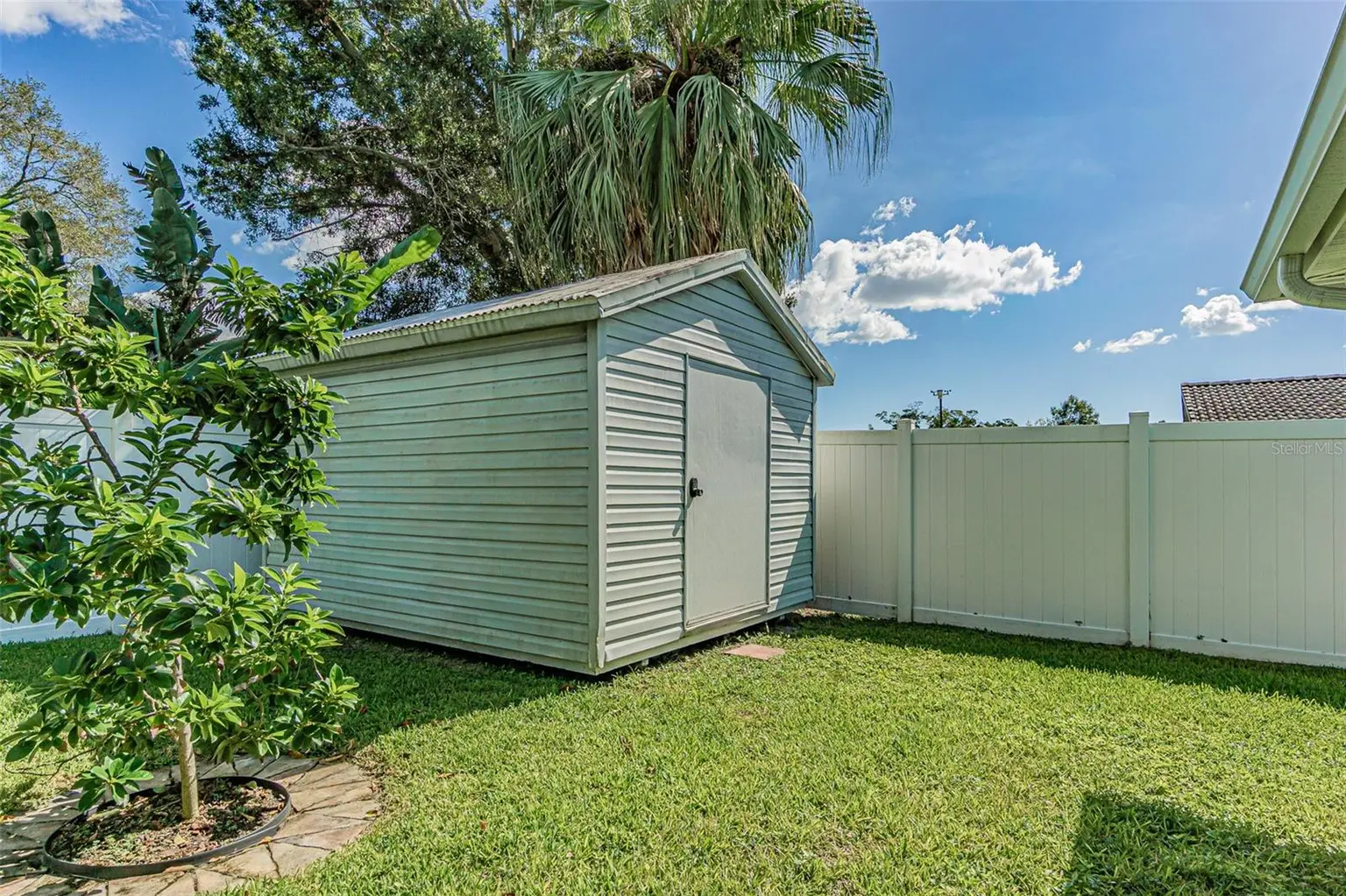 1241 STONY BROOK LANE, DUNEDIN, FL, photo 31 of 44