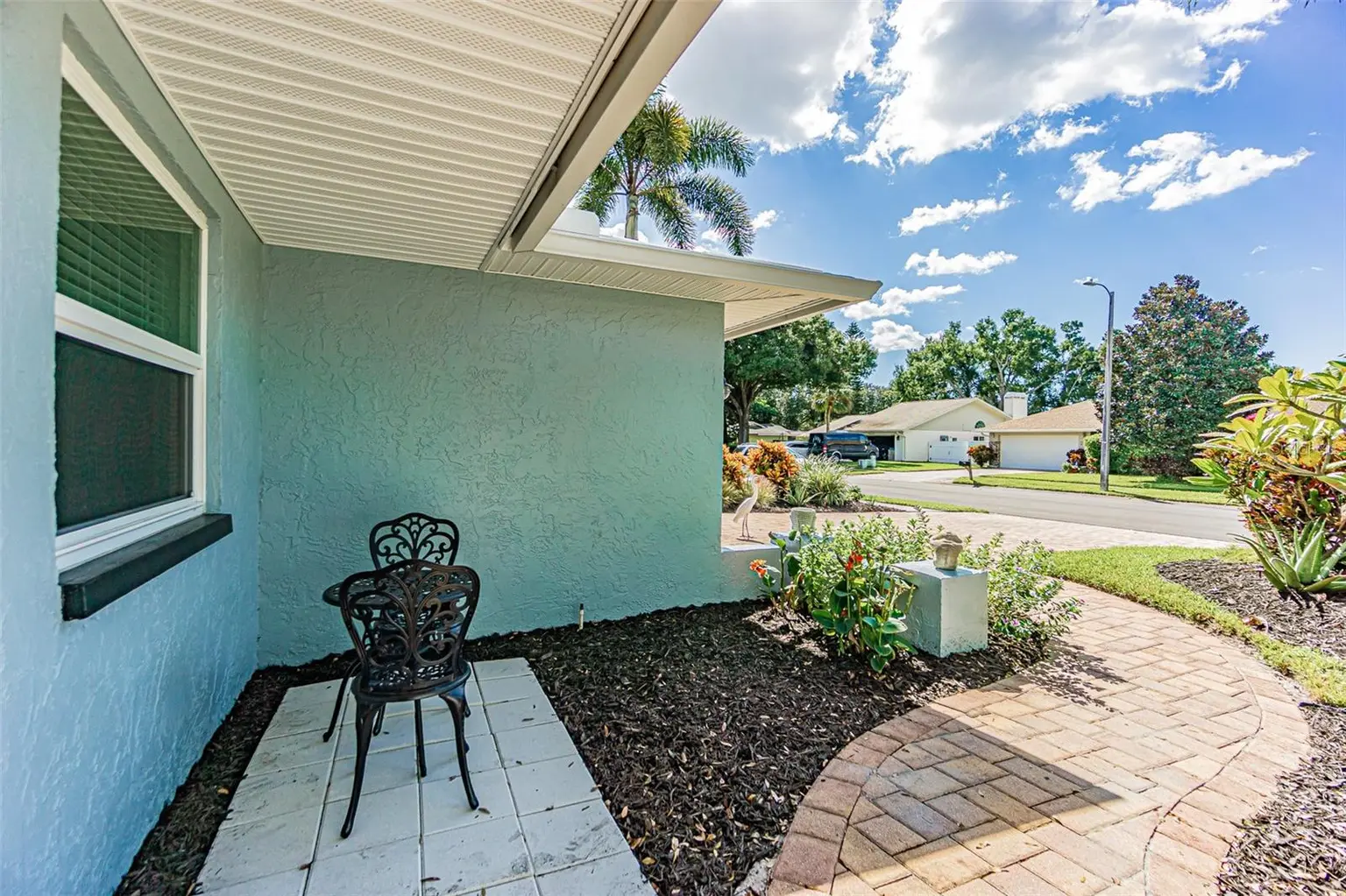 1241 STONY BROOK LANE, DUNEDIN, FL, photo 33 of 44
