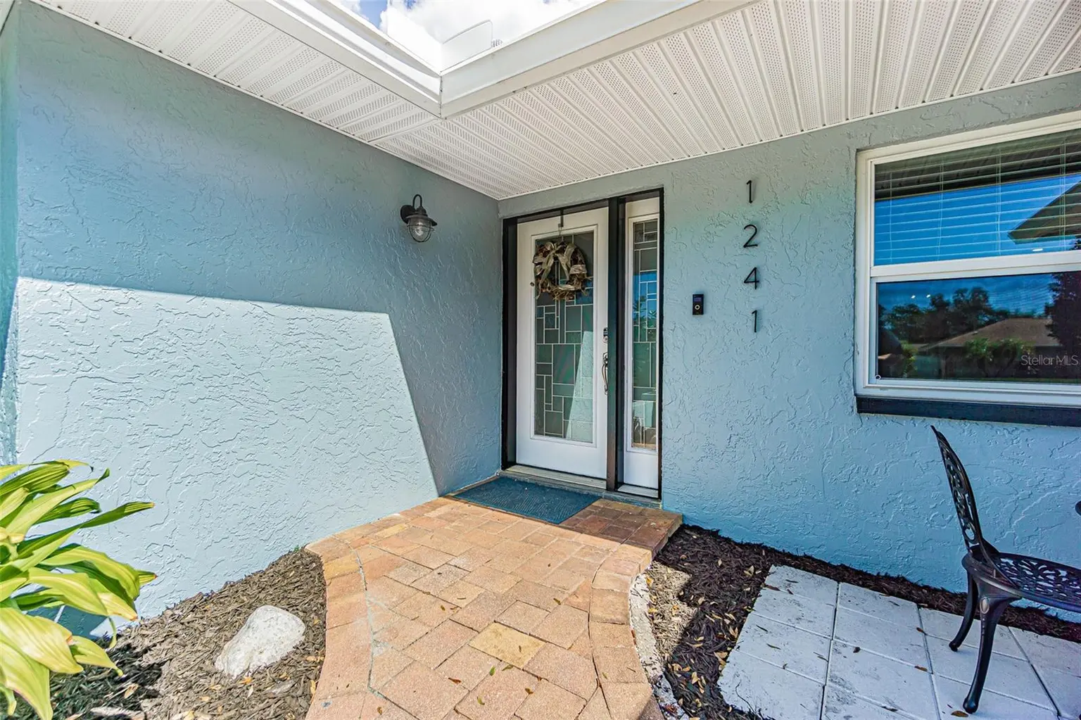 1241 STONY BROOK LANE, DUNEDIN, FL, photo 34 of 44