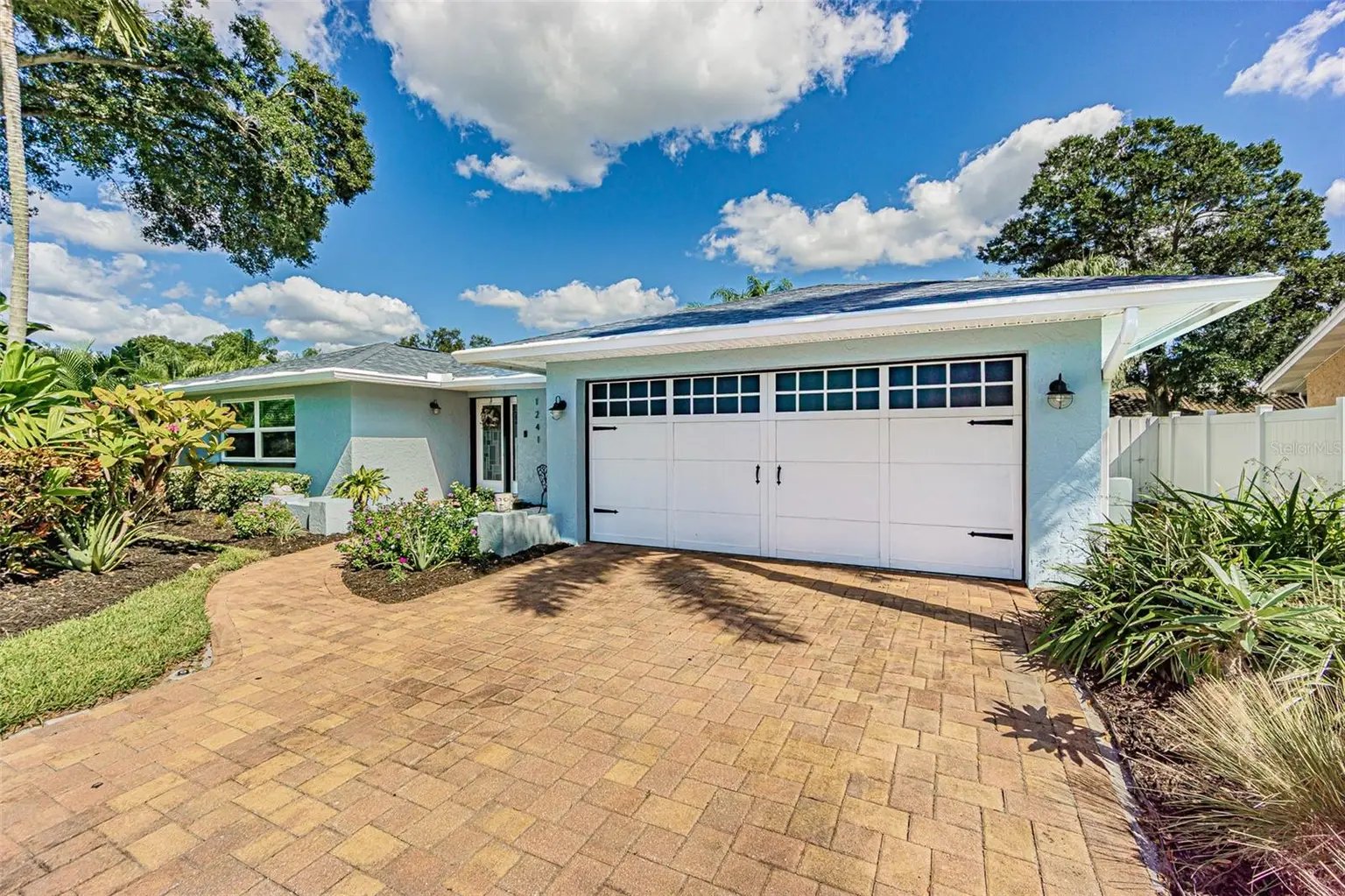 1241 STONY BROOK LANE, DUNEDIN, FL, photo 35 of 44