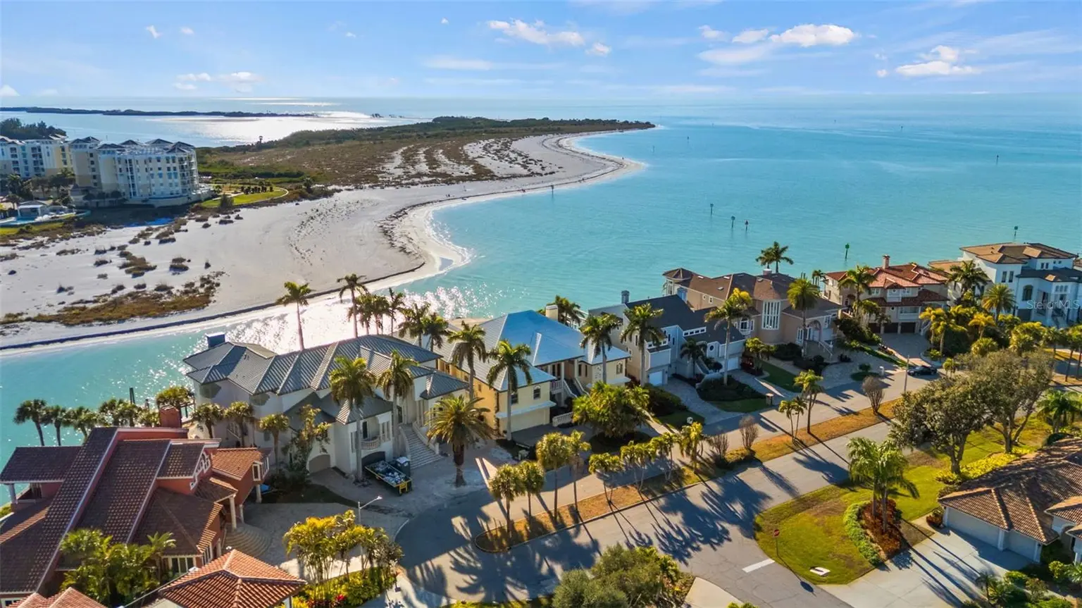 964 MONTE CRISTO BOULEVARD, TIERRA VERDE, FL, photo 1 of 78