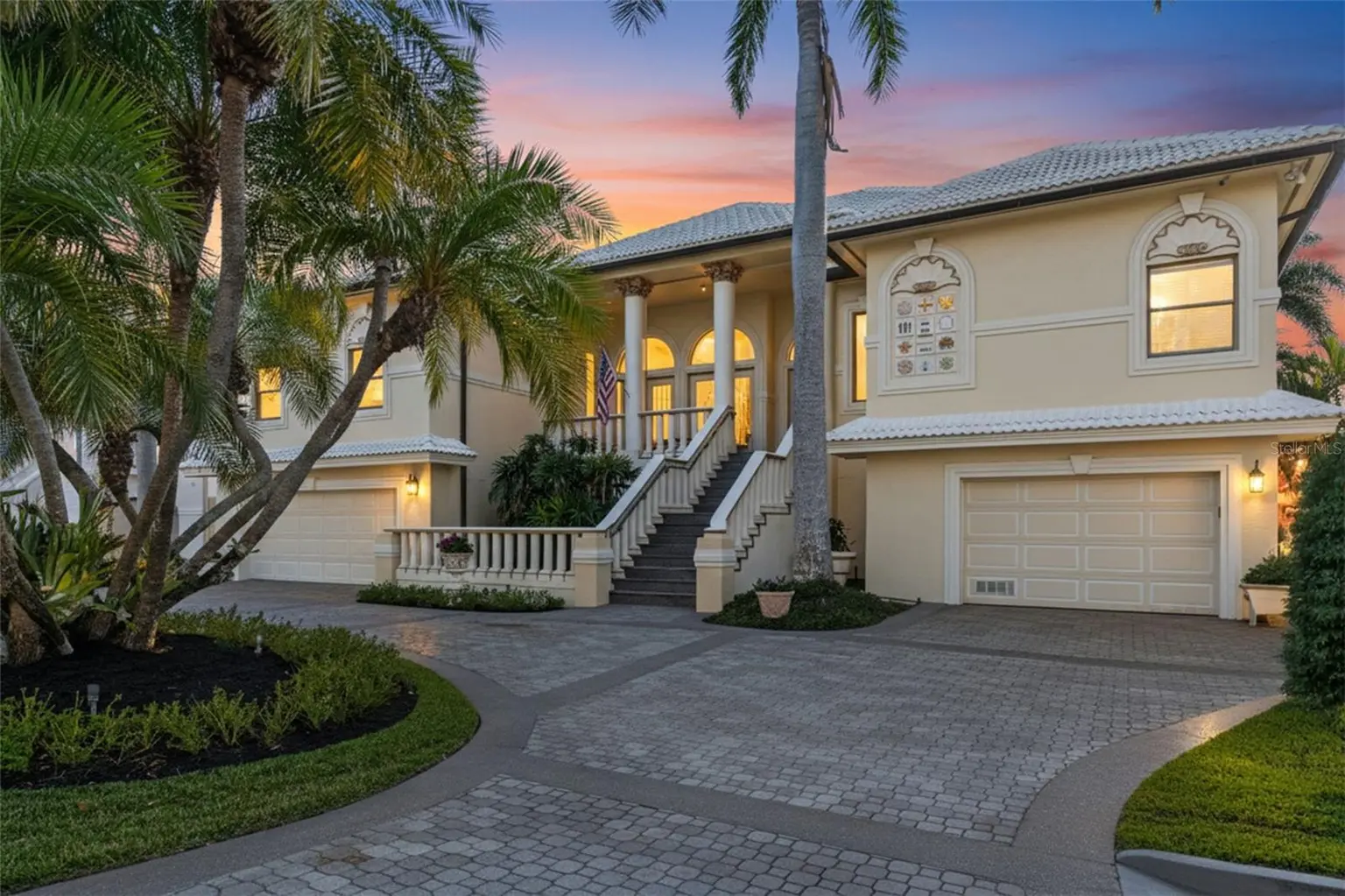 964 MONTE CRISTO BOULEVARD, TIERRA VERDE, FL, photo 4 of 78