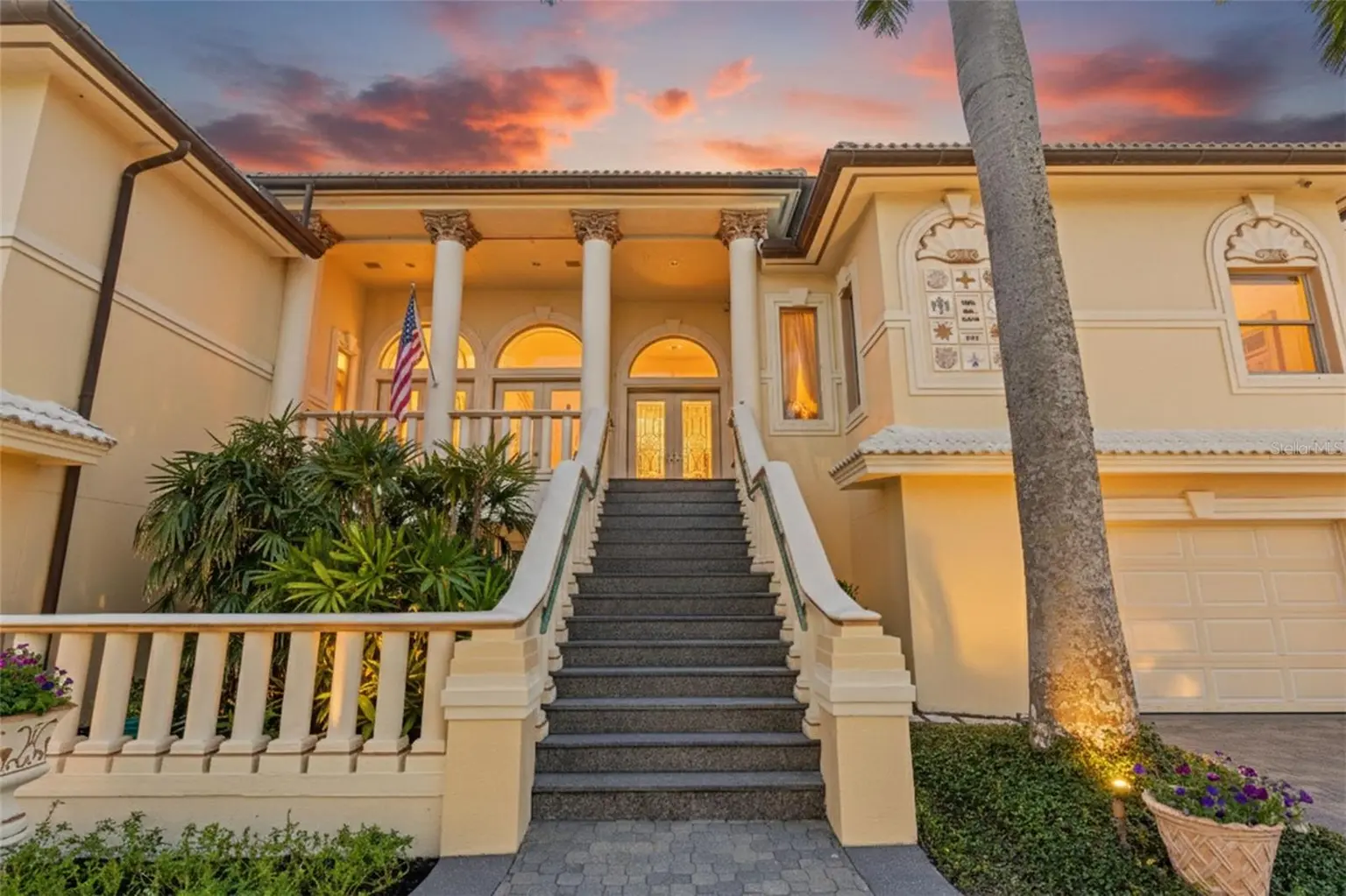 964 MONTE CRISTO BOULEVARD, TIERRA VERDE, FL, photo 5 of 78