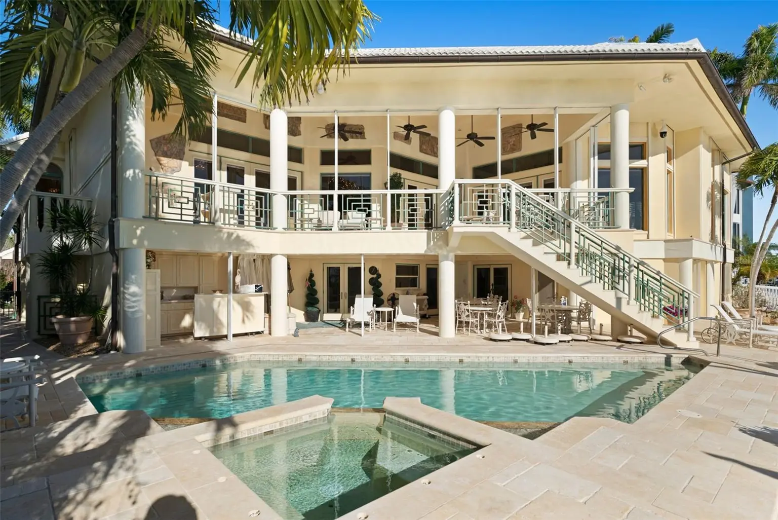 964 MONTE CRISTO BOULEVARD, TIERRA VERDE, FL, photo 6 of 78