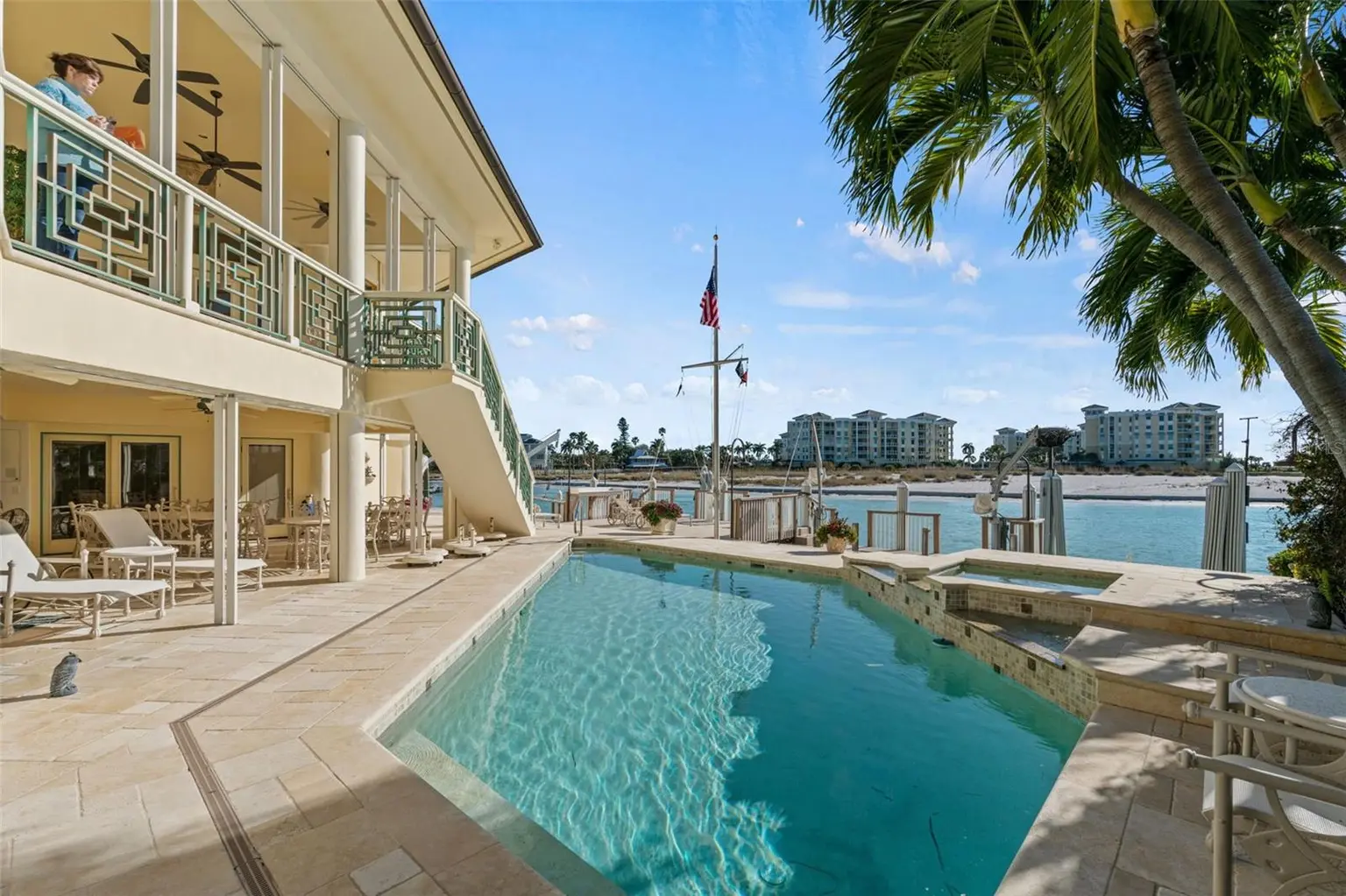 964 MONTE CRISTO BOULEVARD, TIERRA VERDE, FL, photo 8 of 78