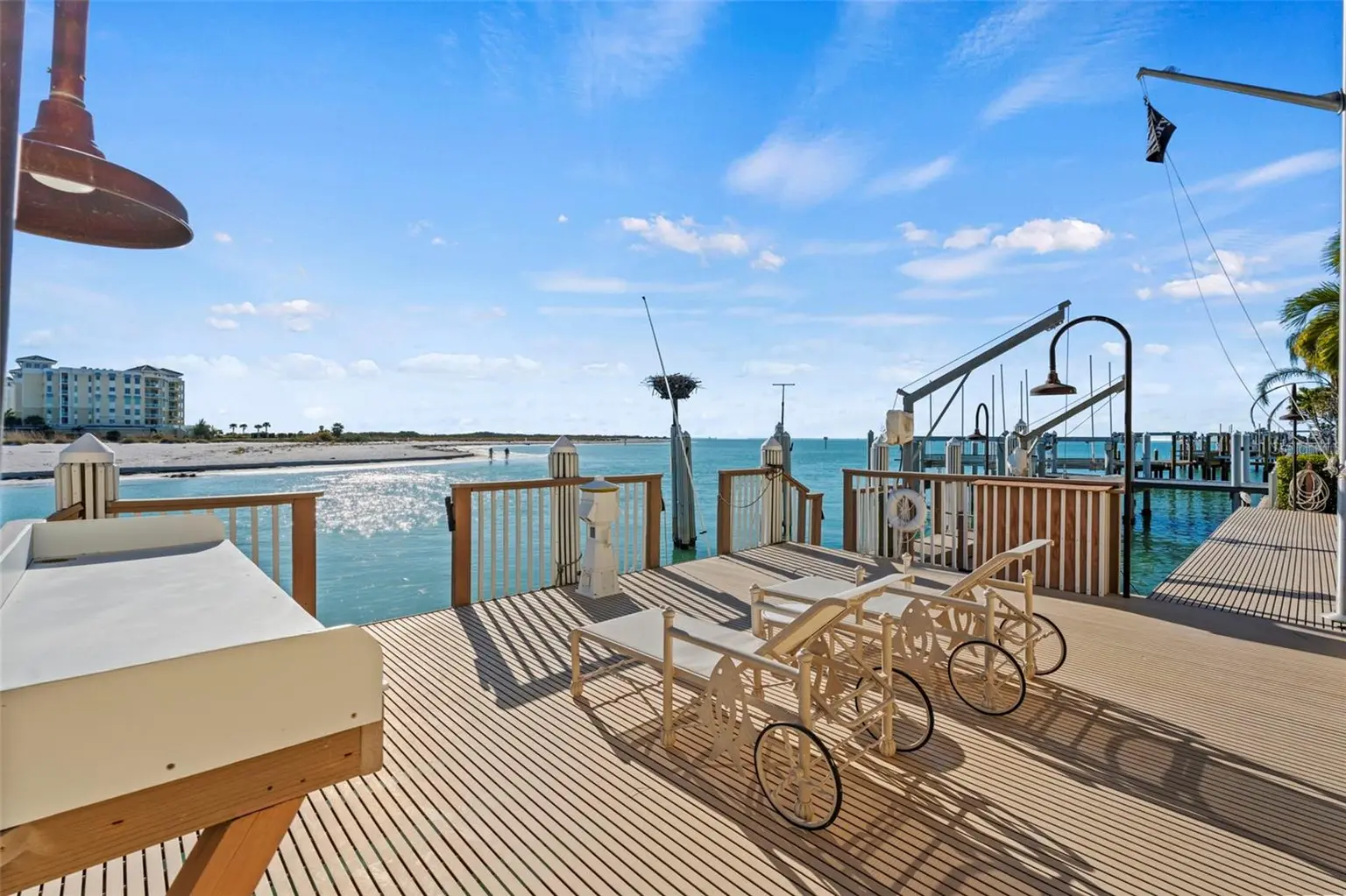 964 MONTE CRISTO BOULEVARD, TIERRA VERDE, FL, photo 11 of 78