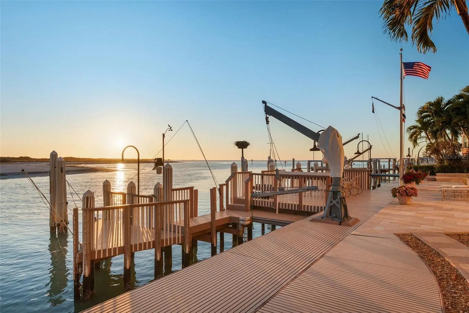 964 MONTE CRISTO BOULEVARD, TIERRA VERDE, FL, photo 13 of 78
