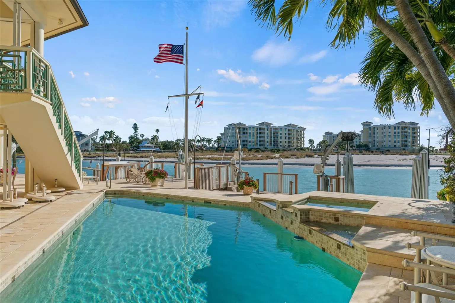964 MONTE CRISTO BOULEVARD, TIERRA VERDE, FL, photo 15 of 78