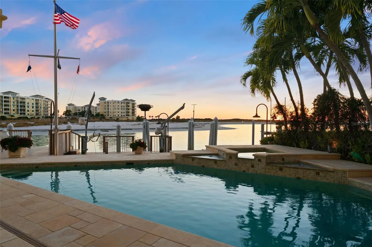964 MONTE CRISTO BOULEVARD, TIERRA VERDE, FL, photo 19 of 78