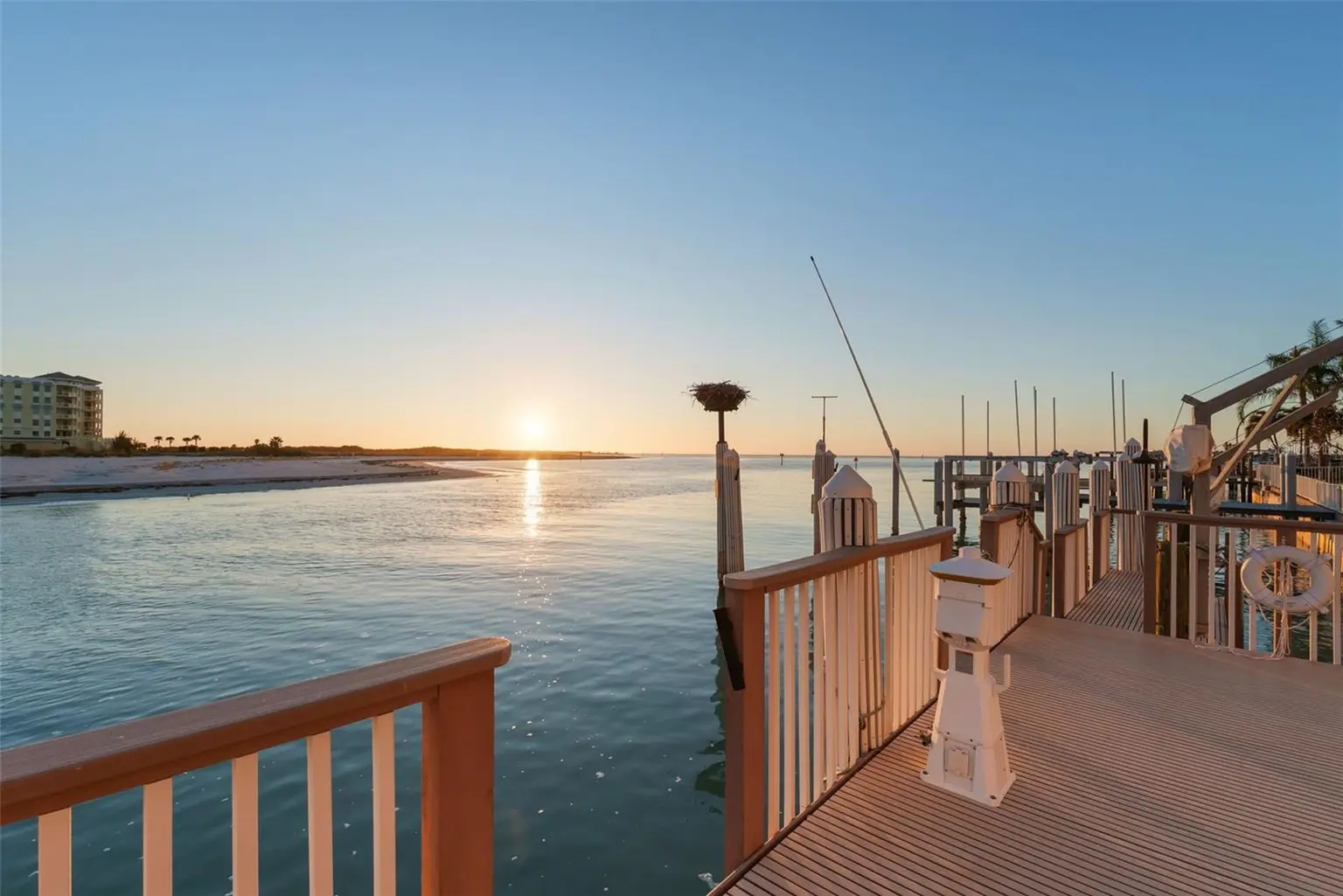 964 MONTE CRISTO BOULEVARD, TIERRA VERDE, FL, photo 24 of 78