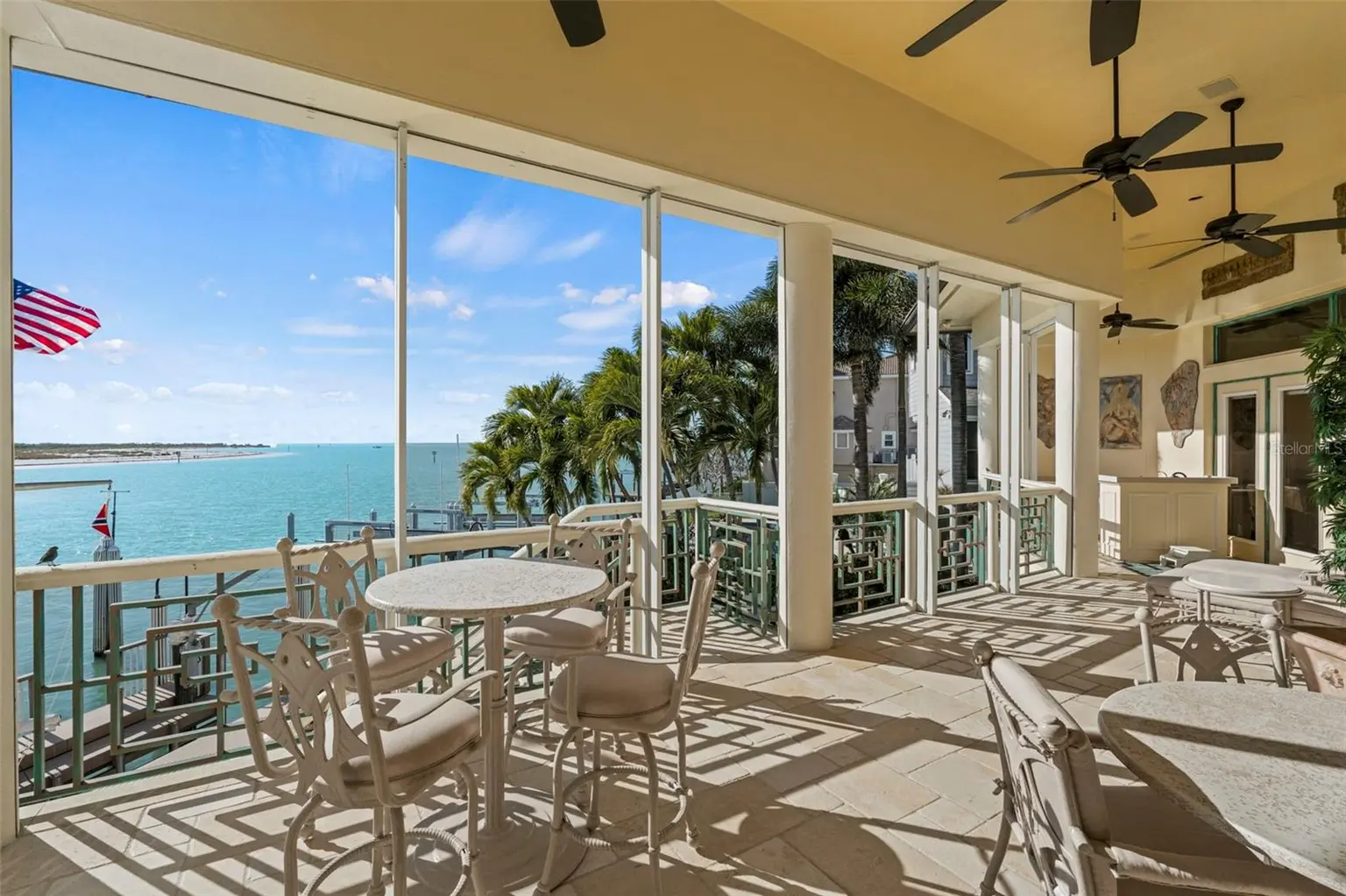 964 MONTE CRISTO BOULEVARD, TIERRA VERDE, FL, photo 36 of 78