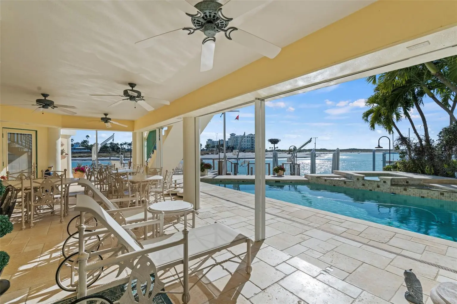 964 MONTE CRISTO BOULEVARD, TIERRA VERDE, FL, photo 39 of 78