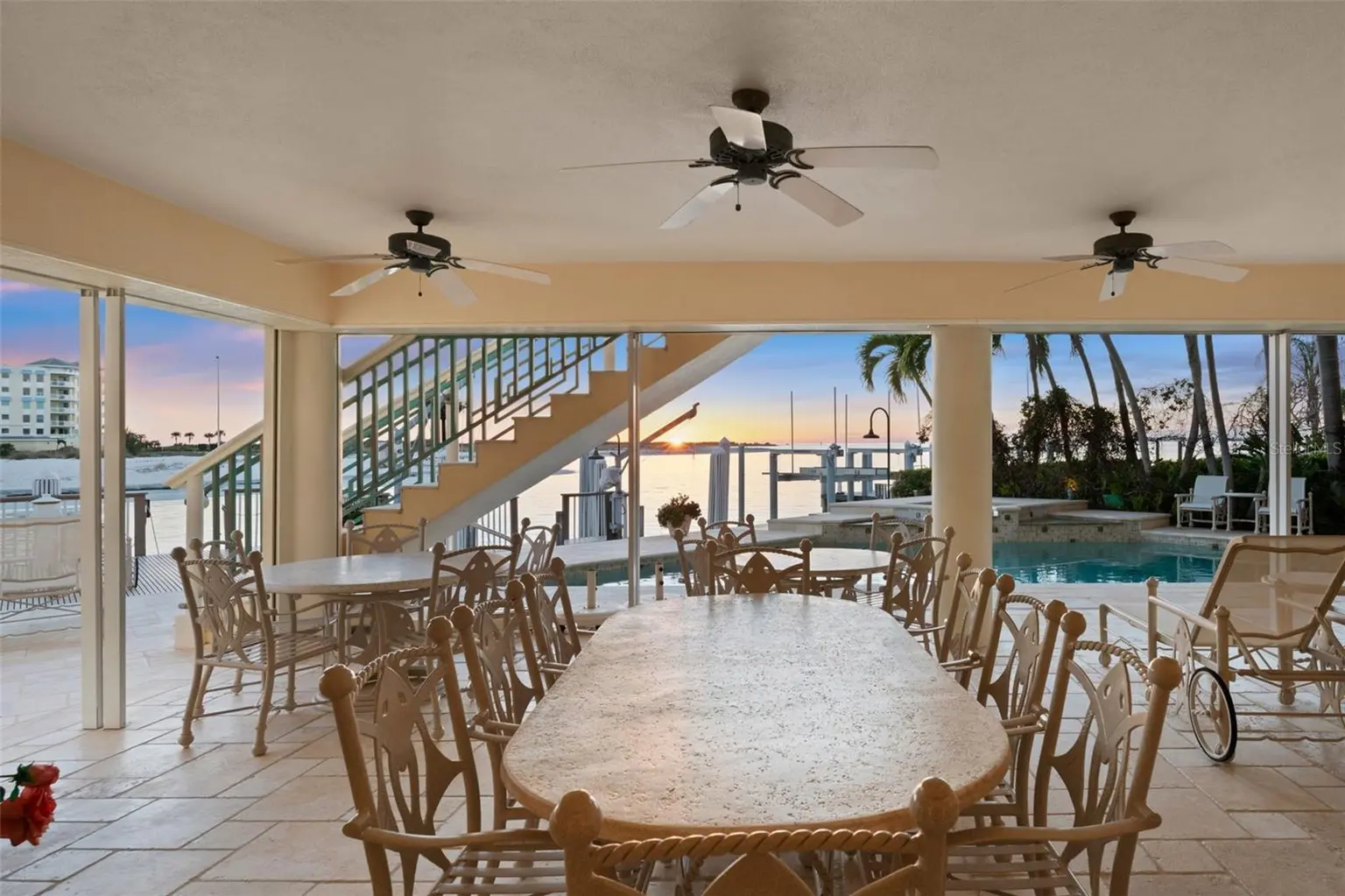 964 MONTE CRISTO BOULEVARD, TIERRA VERDE, FL, photo 41 of 78