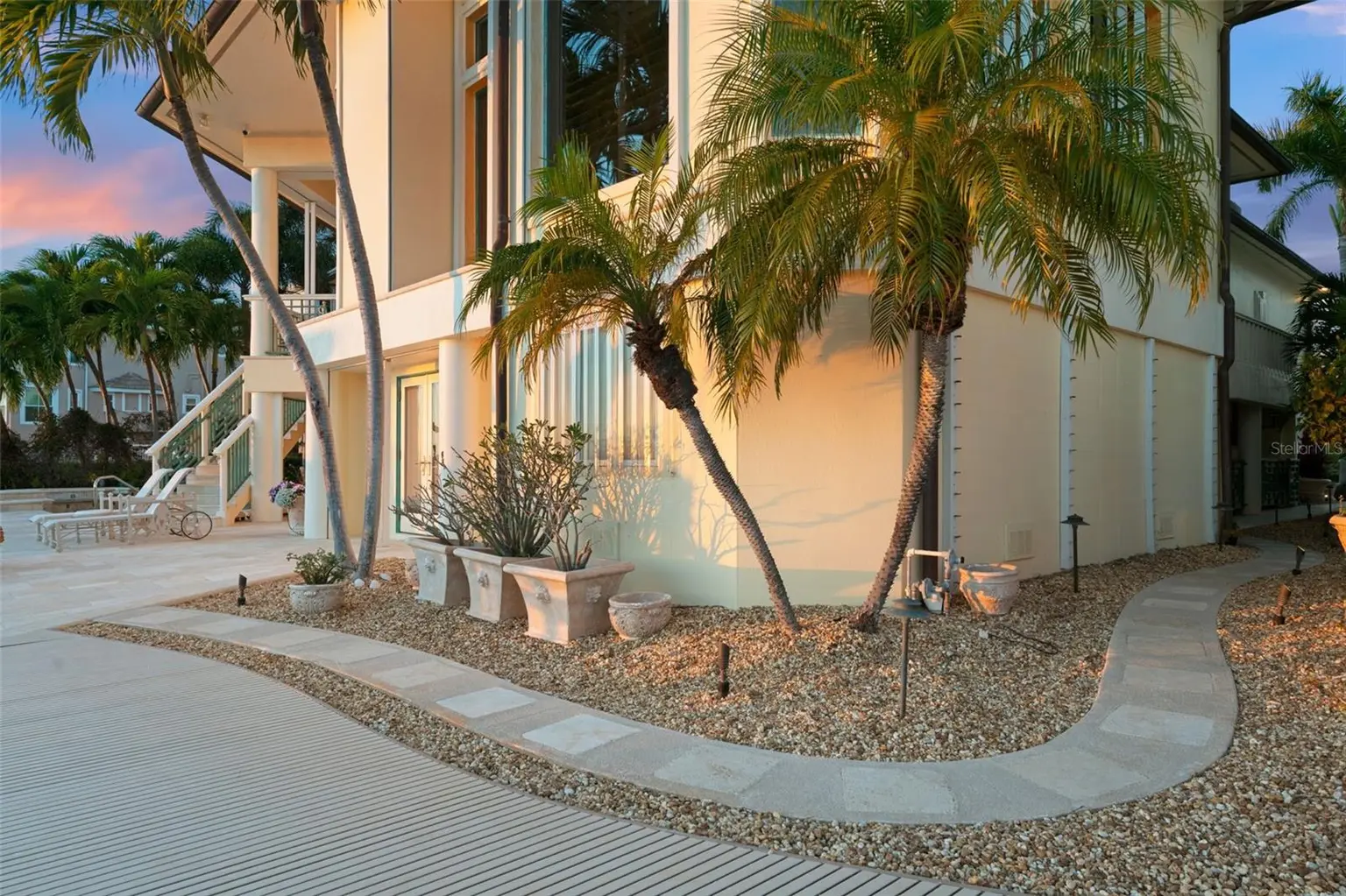 964 MONTE CRISTO BOULEVARD, TIERRA VERDE, FL, photo 43 of 78