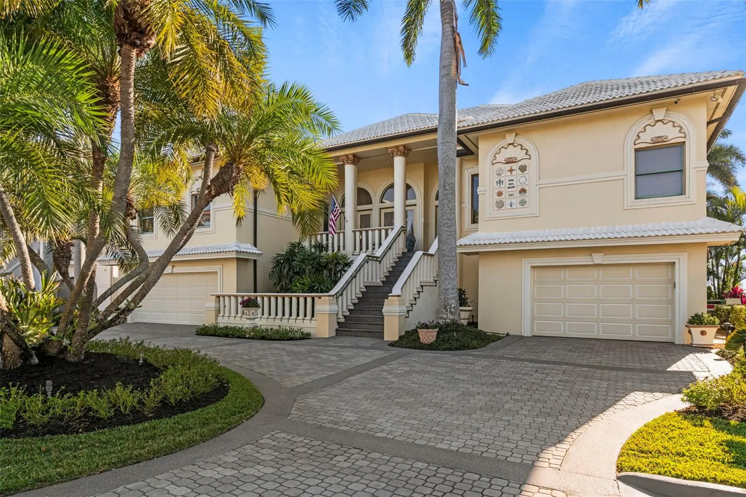 964 MONTE CRISTO BOULEVARD, TIERRA VERDE, FL, photo 44 of 78