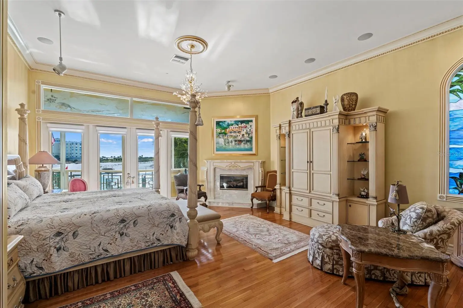 964 MONTE CRISTO BOULEVARD, TIERRA VERDE, FL, photo 56 of 78