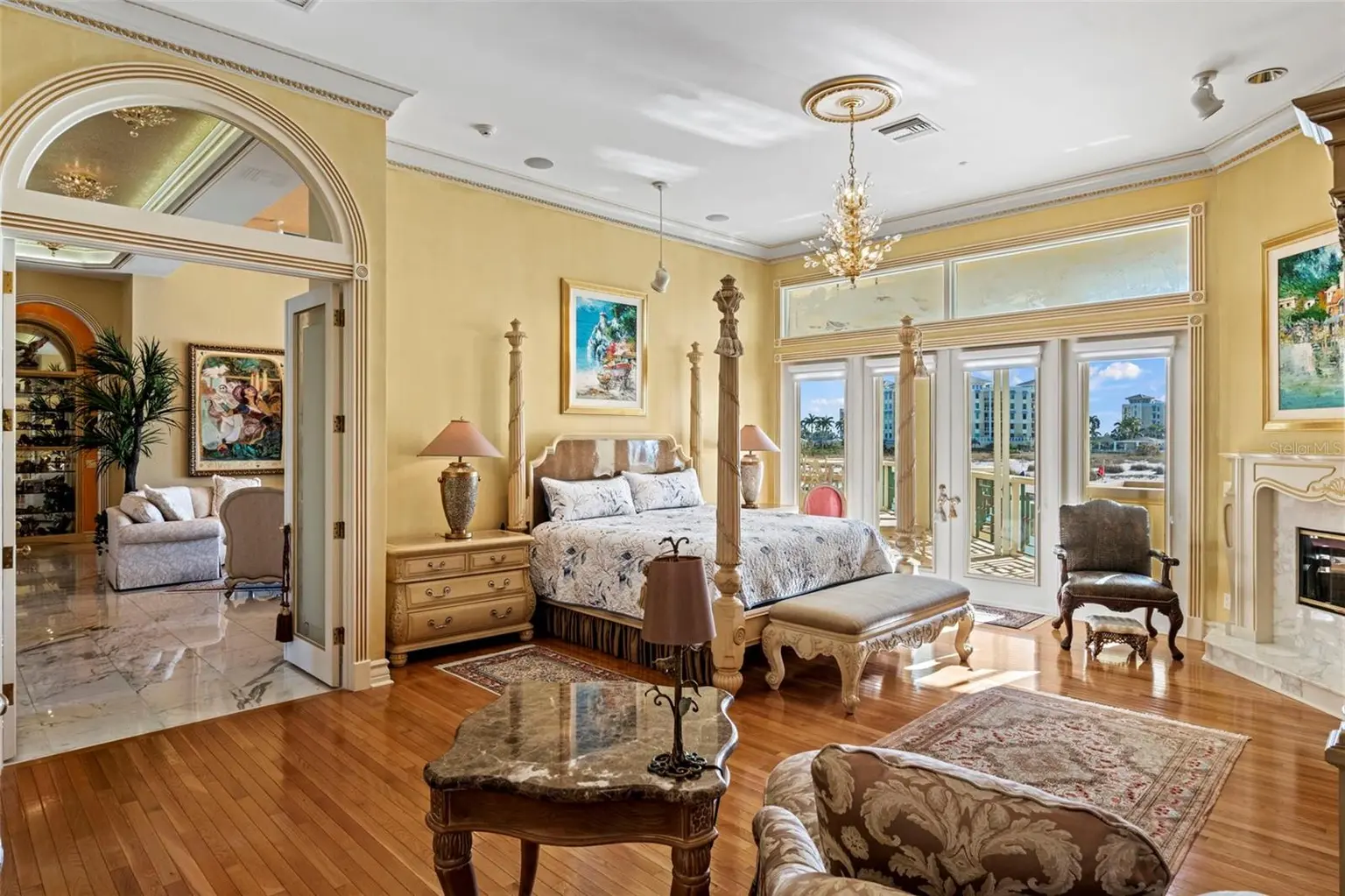 964 MONTE CRISTO BOULEVARD, TIERRA VERDE, FL, photo 57 of 78