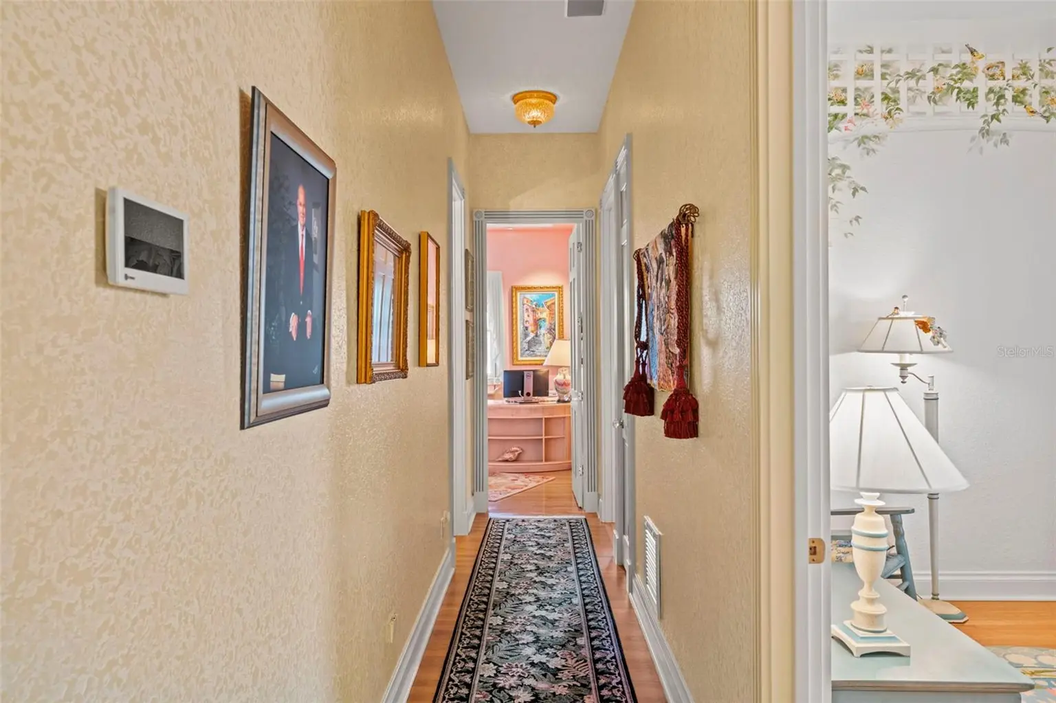 964 MONTE CRISTO BOULEVARD, TIERRA VERDE, FL, photo 62 of 78
