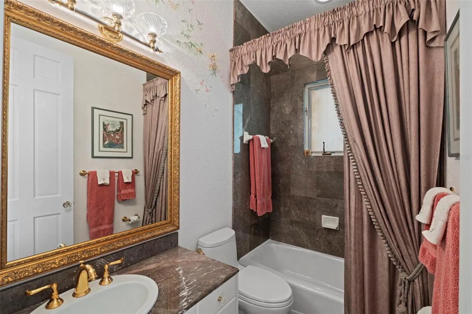 964 MONTE CRISTO BOULEVARD, TIERRA VERDE, FL, photo 66 of 78