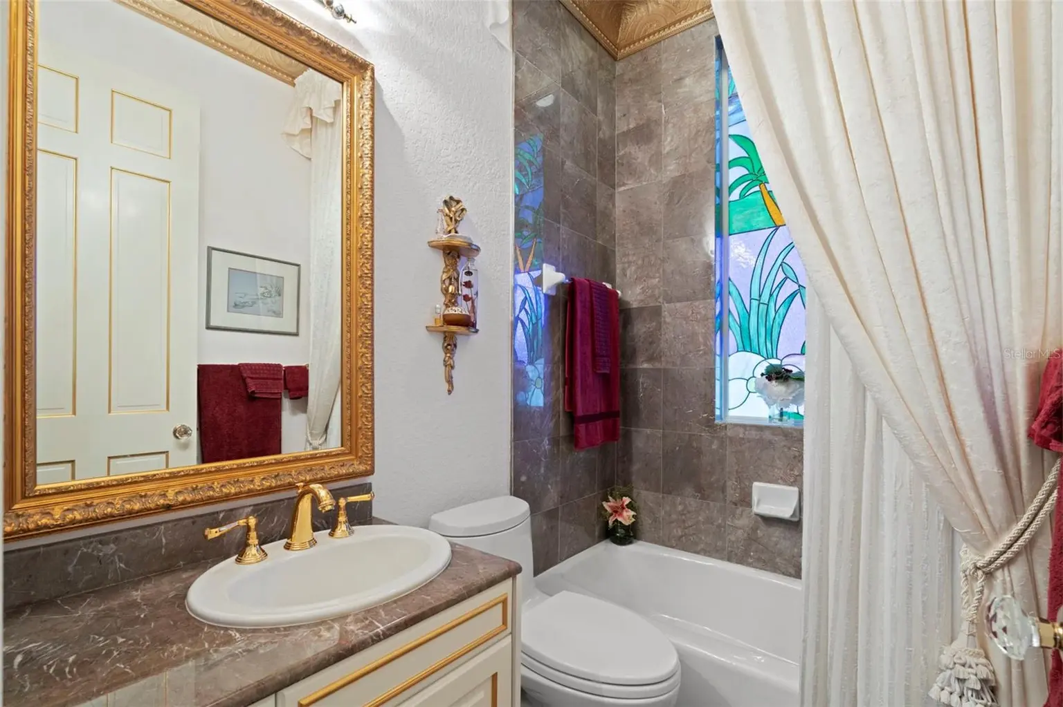 964 MONTE CRISTO BOULEVARD, TIERRA VERDE, FL, photo 69 of 78