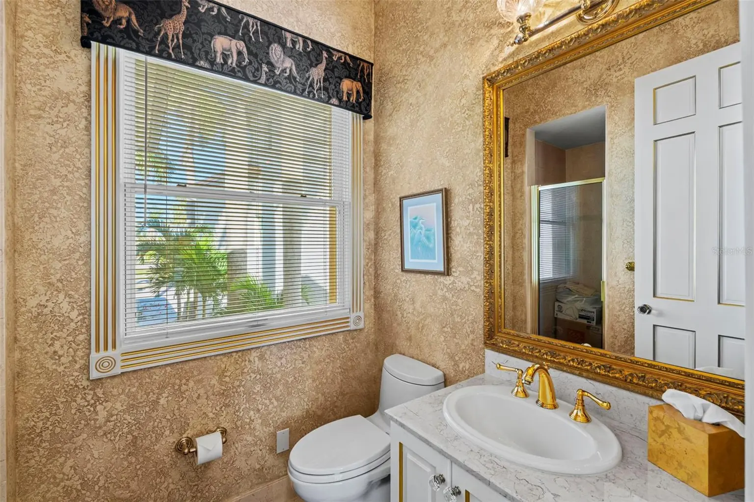 964 MONTE CRISTO BOULEVARD, TIERRA VERDE, FL, photo 72 of 78