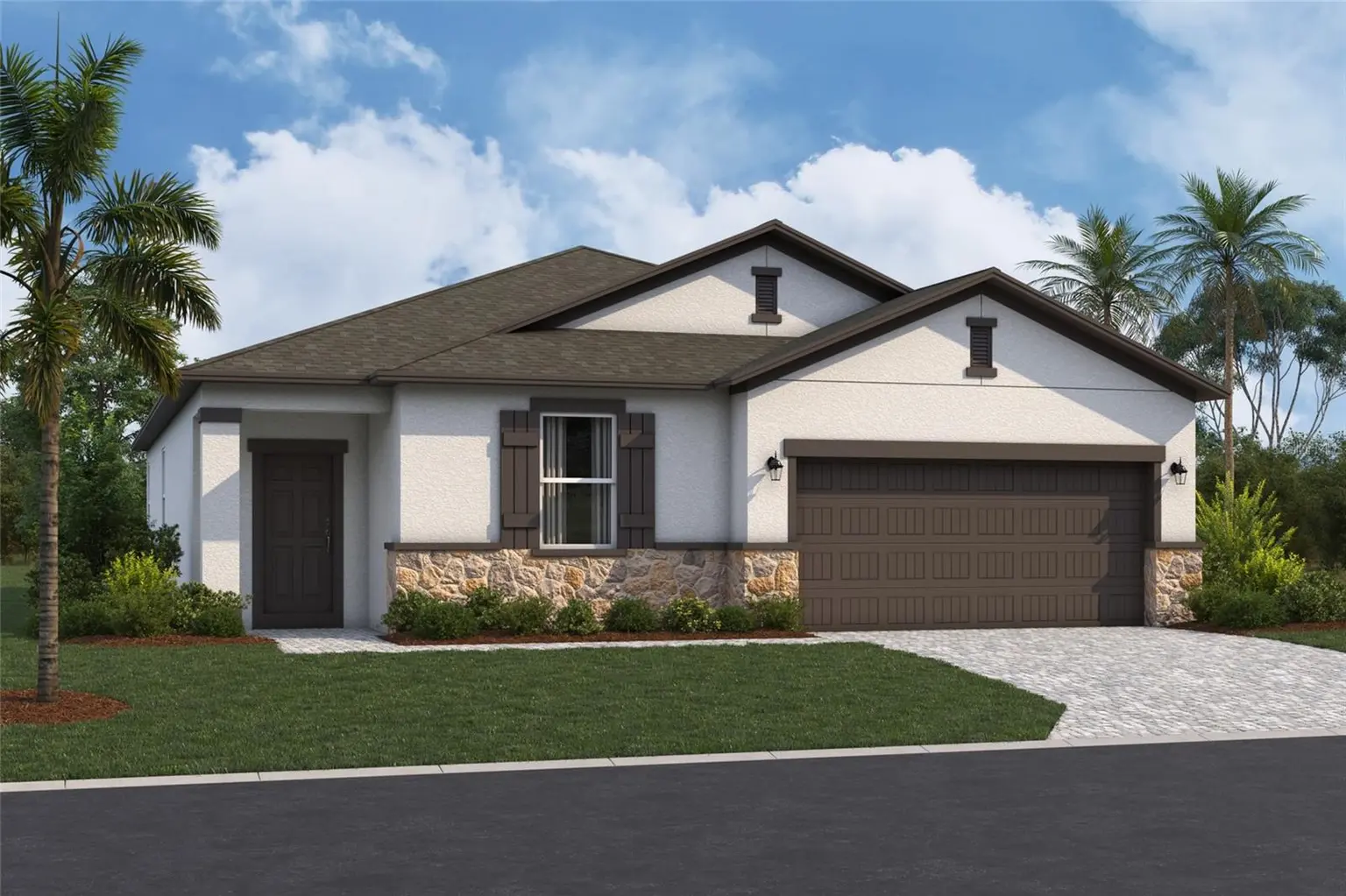 9023 DOWNWIND PLACE, PALMETTO, FL, photo 1 of 1