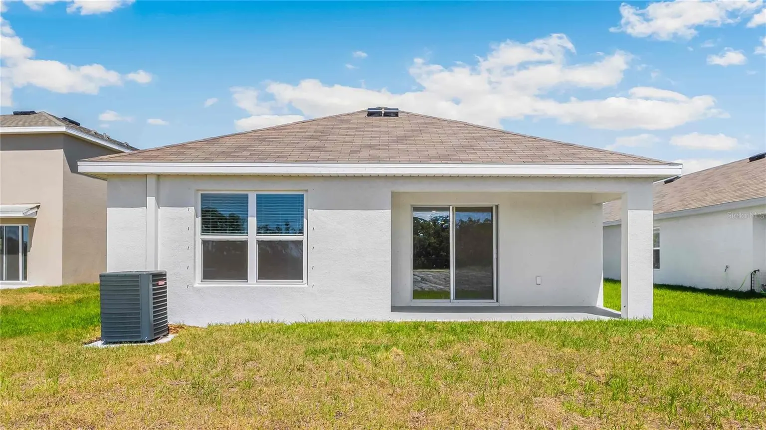 17848 WHEAT STACK COURT, PARRISH, FL, photo 15 of 24
