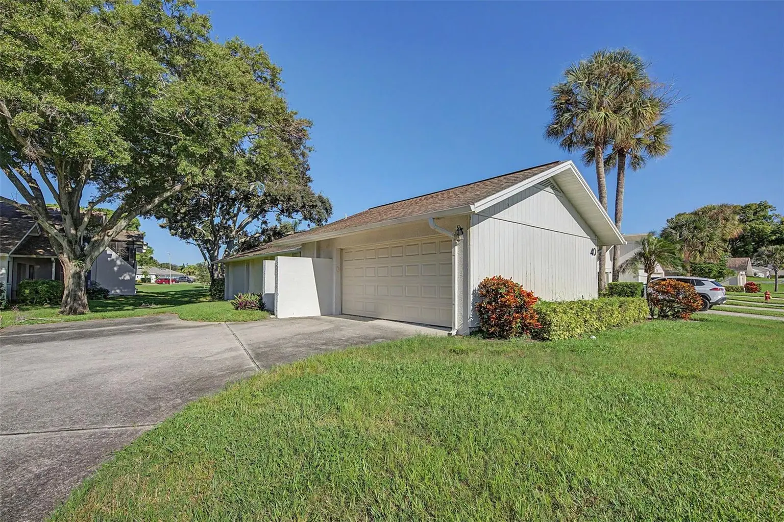 492 LAKEVIEW DRIVE #40, PALM HARBOR, FL, photo 3 of 81