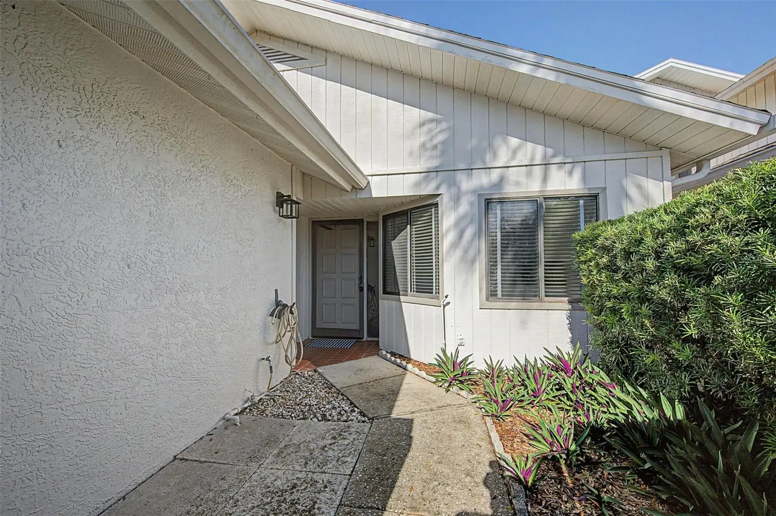 492 LAKEVIEW DRIVE #40, PALM HARBOR, FL, photo 5 of 81