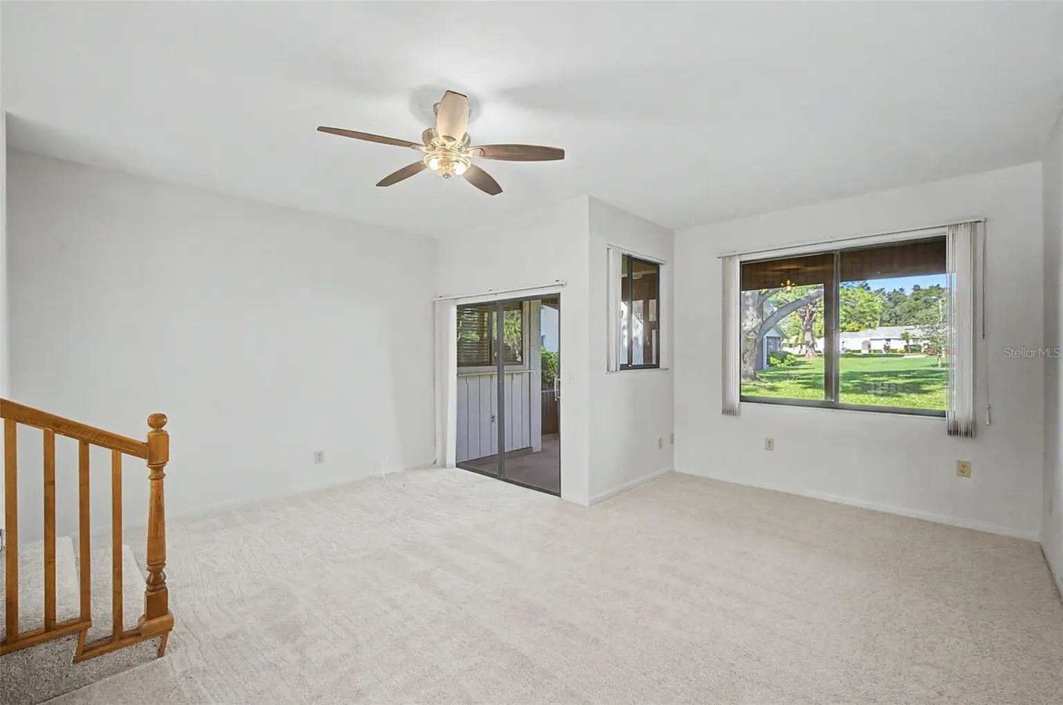 492 LAKEVIEW DRIVE #40, PALM HARBOR, FL, photo 7 of 81