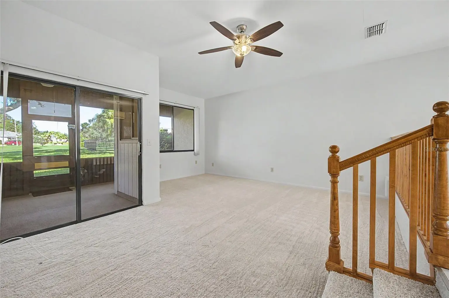 492 LAKEVIEW DRIVE #40, PALM HARBOR, FL, photo 8 of 81