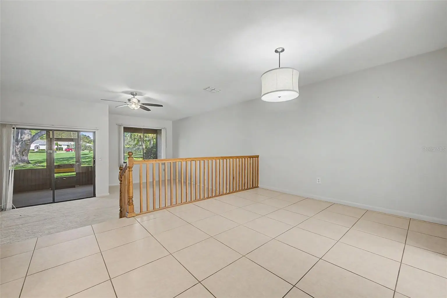 492 LAKEVIEW DRIVE #40, PALM HARBOR, FL, photo 10 of 81