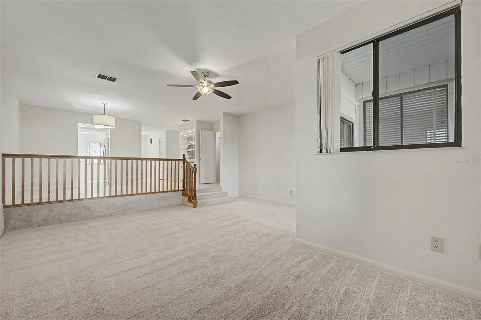 492 LAKEVIEW DRIVE #40, PALM HARBOR, FL, photo 11 of 81