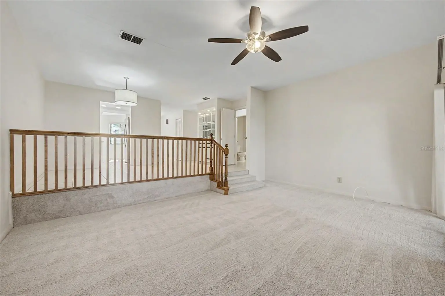492 LAKEVIEW DRIVE #40, PALM HARBOR, FL, photo 12 of 81