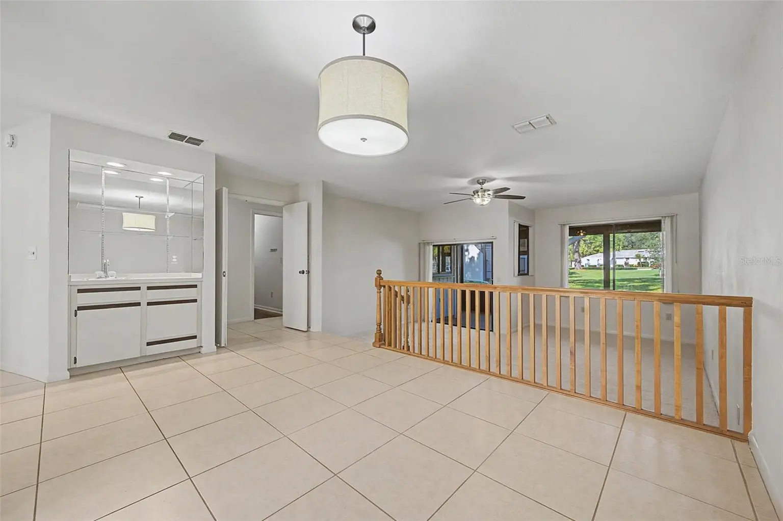 492 LAKEVIEW DRIVE #40, PALM HARBOR, FL, photo 14 of 81