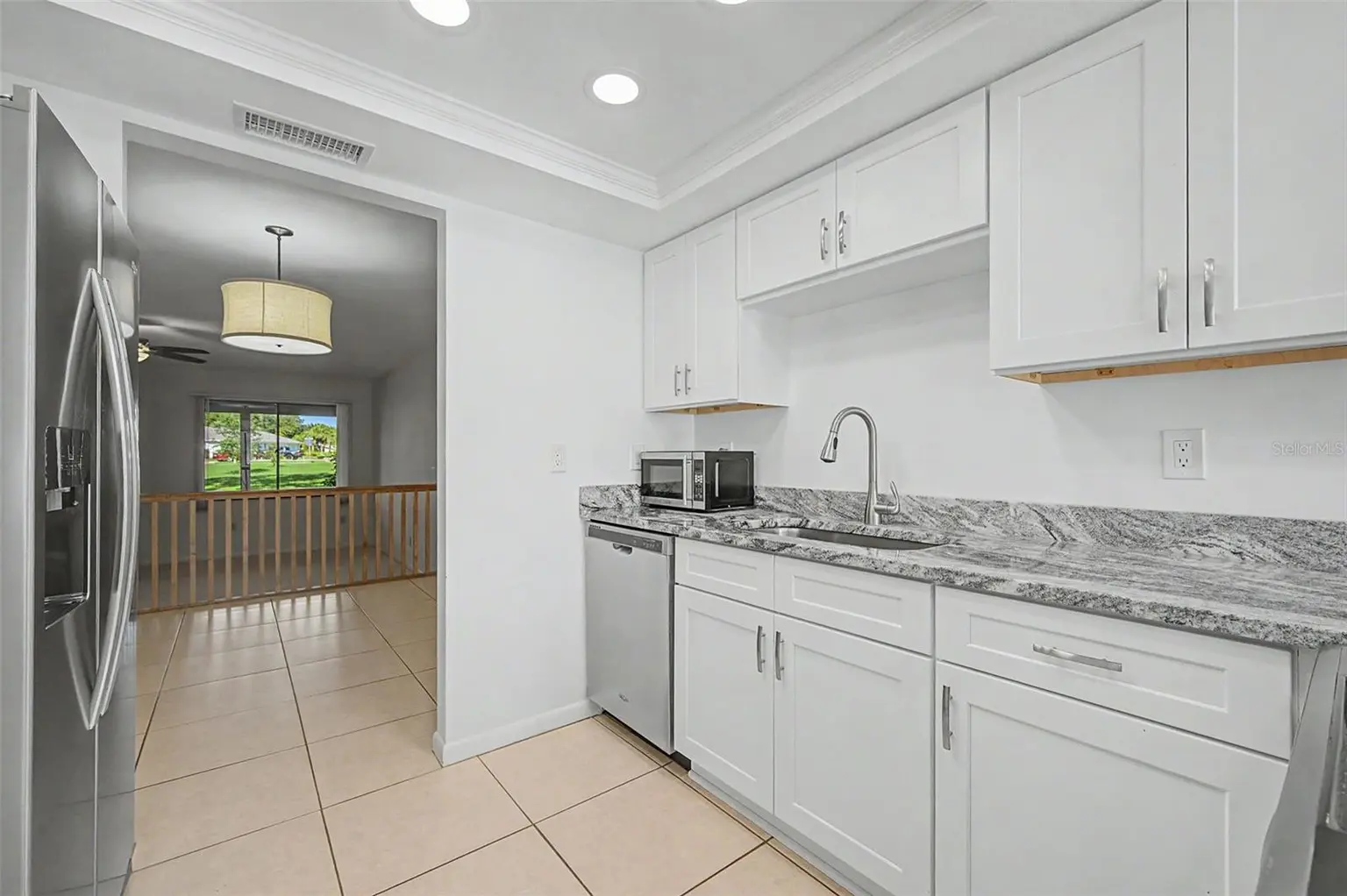 492 LAKEVIEW DRIVE #40, PALM HARBOR, FL, photo 17 of 81