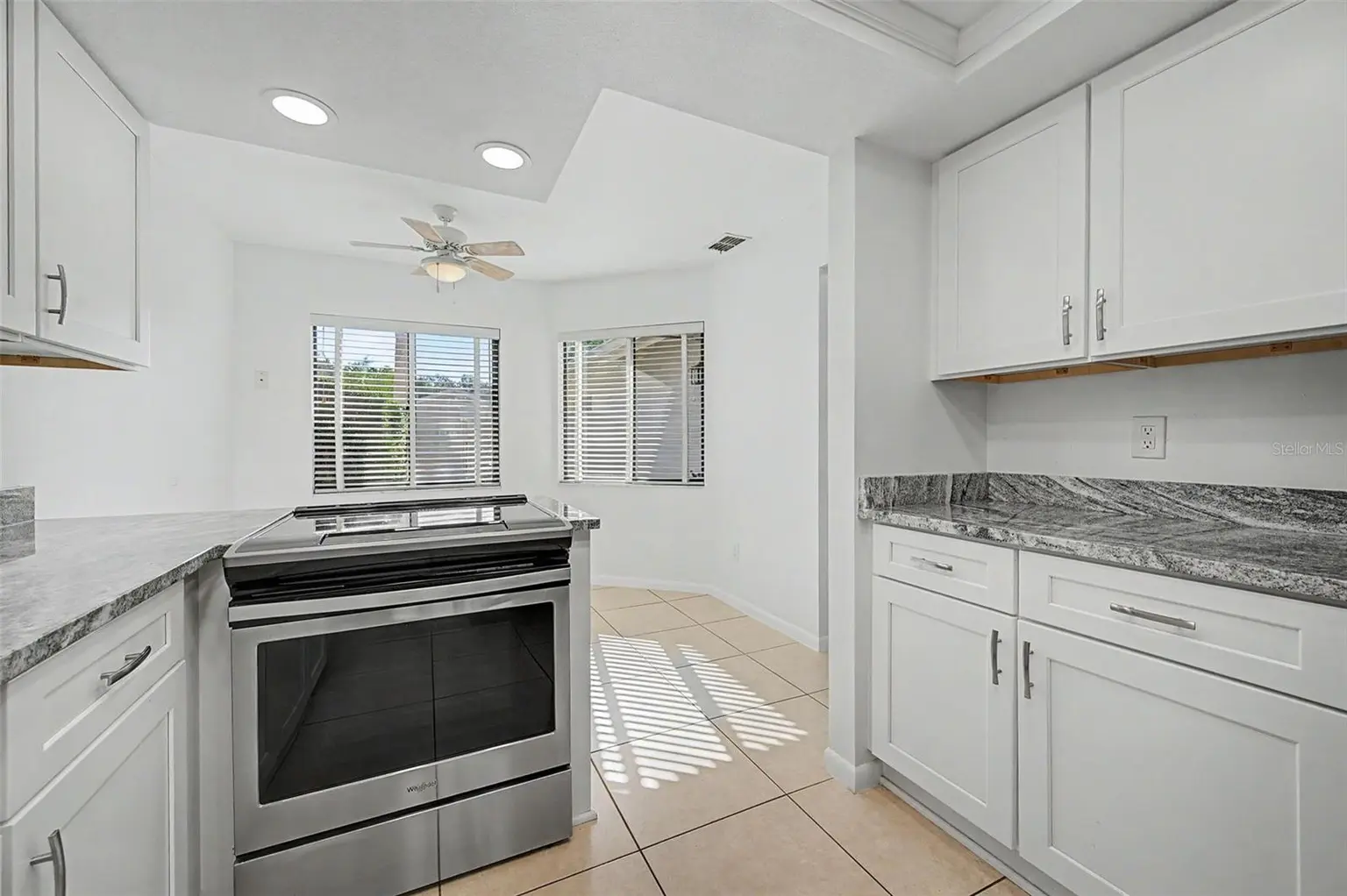 492 LAKEVIEW DRIVE #40, PALM HARBOR, FL, photo 19 of 81