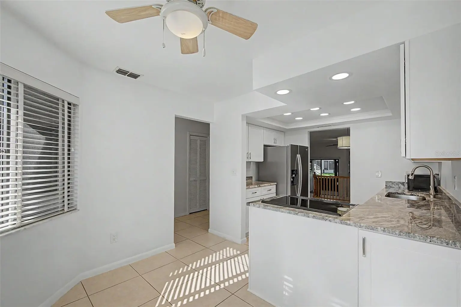 492 LAKEVIEW DRIVE #40, PALM HARBOR, FL, photo 21 of 81