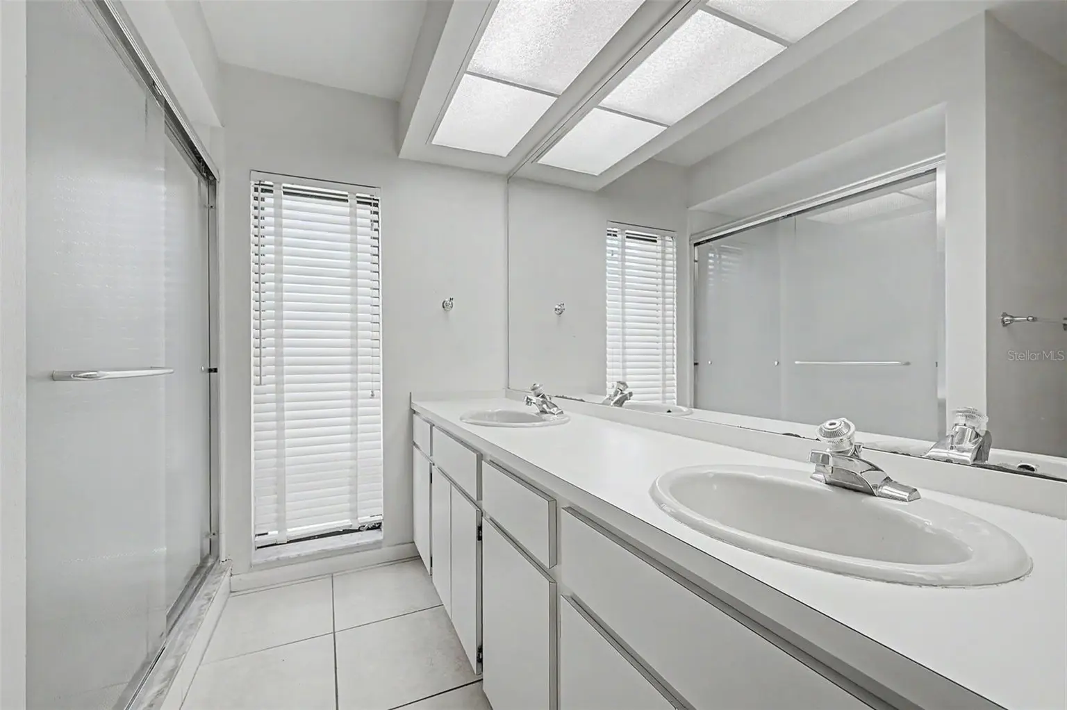 492 LAKEVIEW DRIVE #40, PALM HARBOR, FL, photo 23 of 81