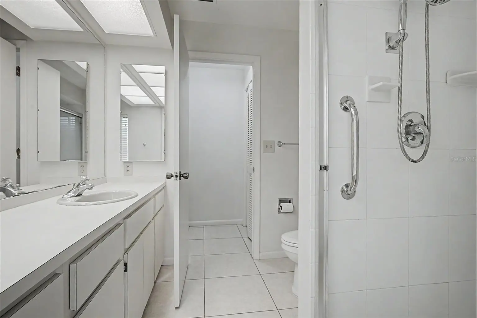 492 LAKEVIEW DRIVE #40, PALM HARBOR, FL, photo 24 of 81