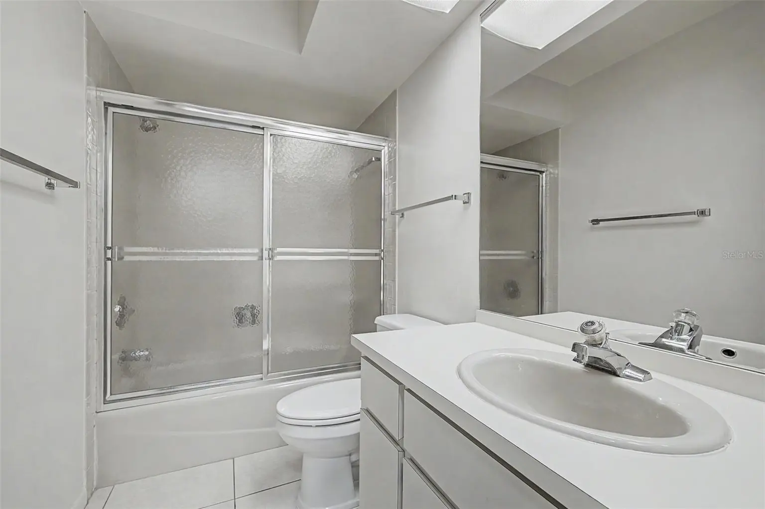 492 LAKEVIEW DRIVE #40, PALM HARBOR, FL, photo 27 of 81