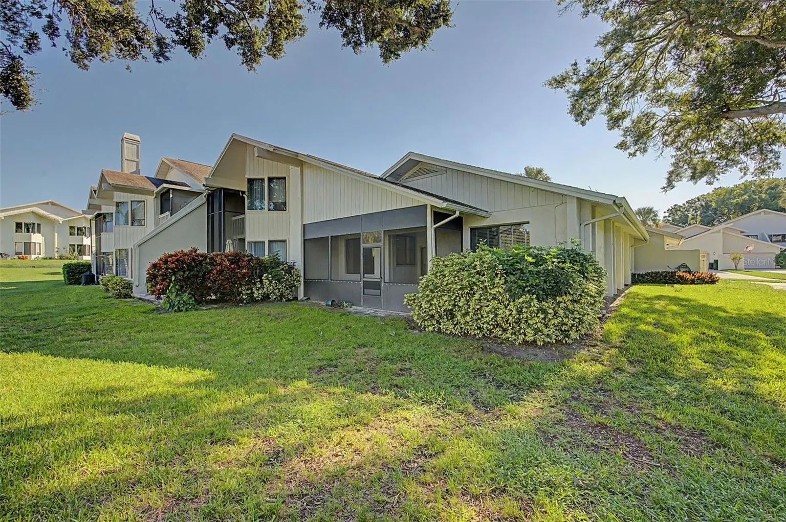 492 LAKEVIEW DRIVE #40, PALM HARBOR, FL, photo 32 of 81