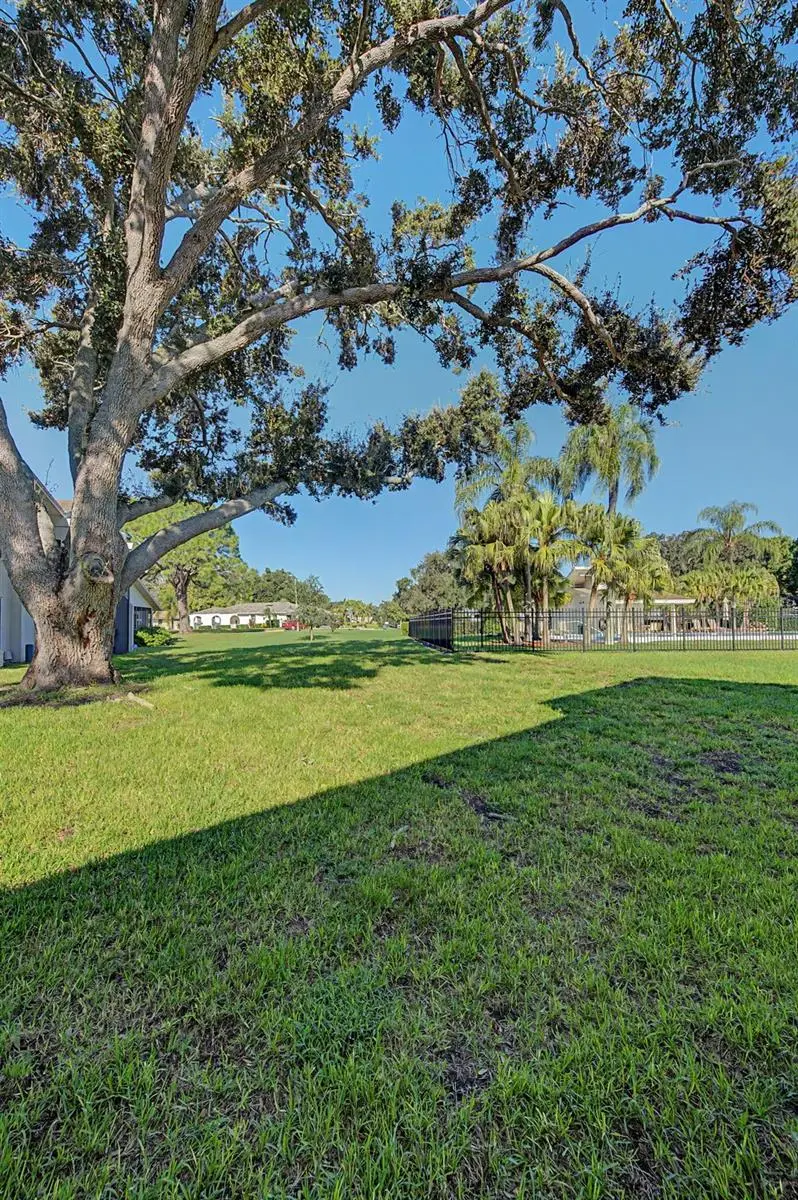 492 LAKEVIEW DRIVE #40, PALM HARBOR, FL, photo 35 of 81