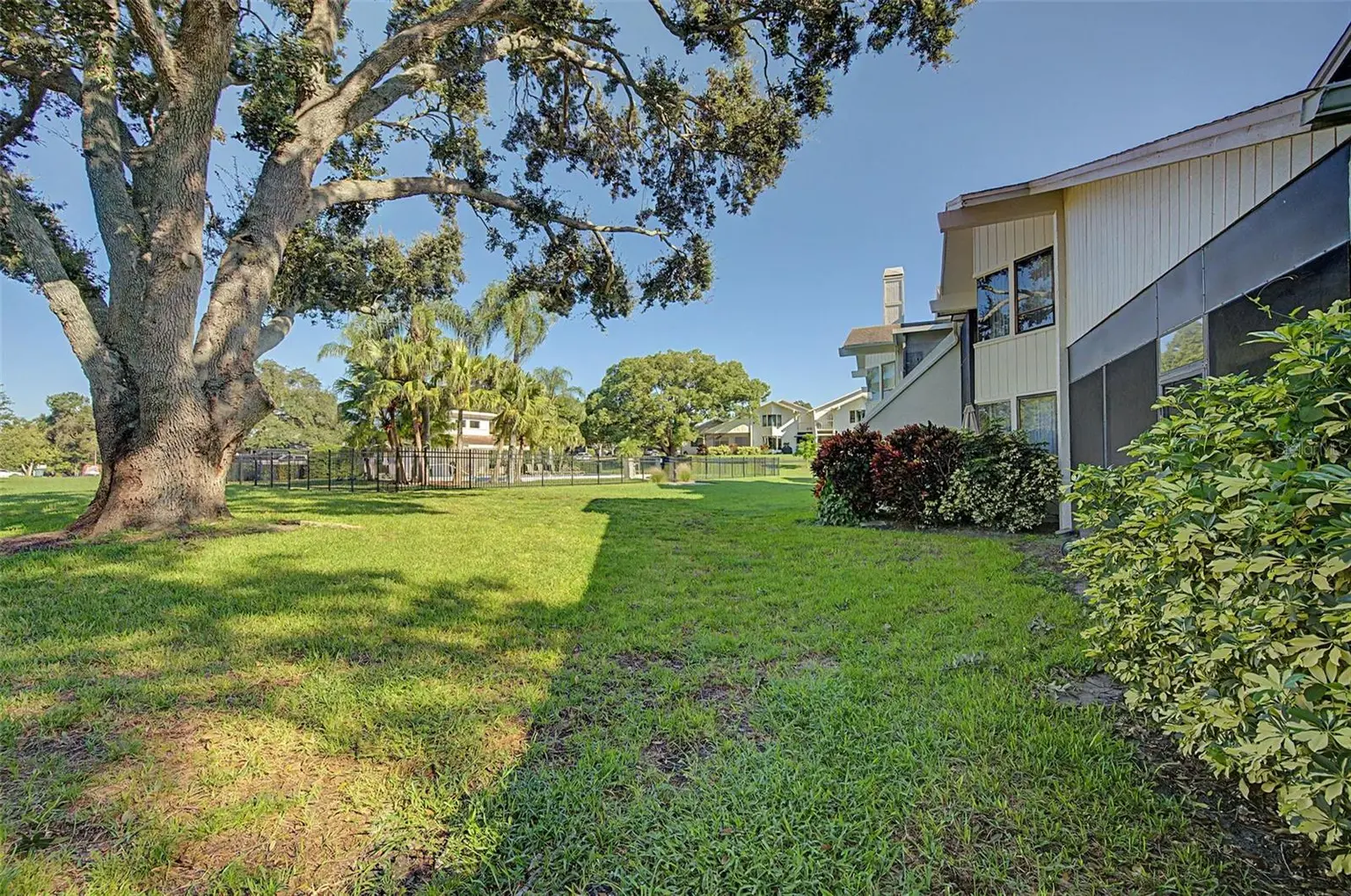 492 LAKEVIEW DRIVE #40, PALM HARBOR, FL, photo 36 of 81