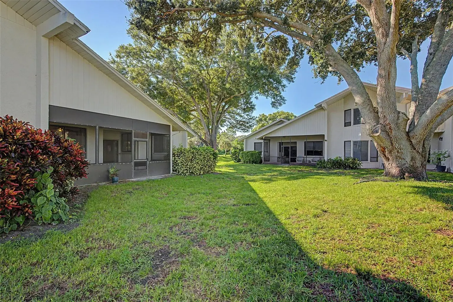 492 LAKEVIEW DRIVE #40, PALM HARBOR, FL, photo 38 of 81