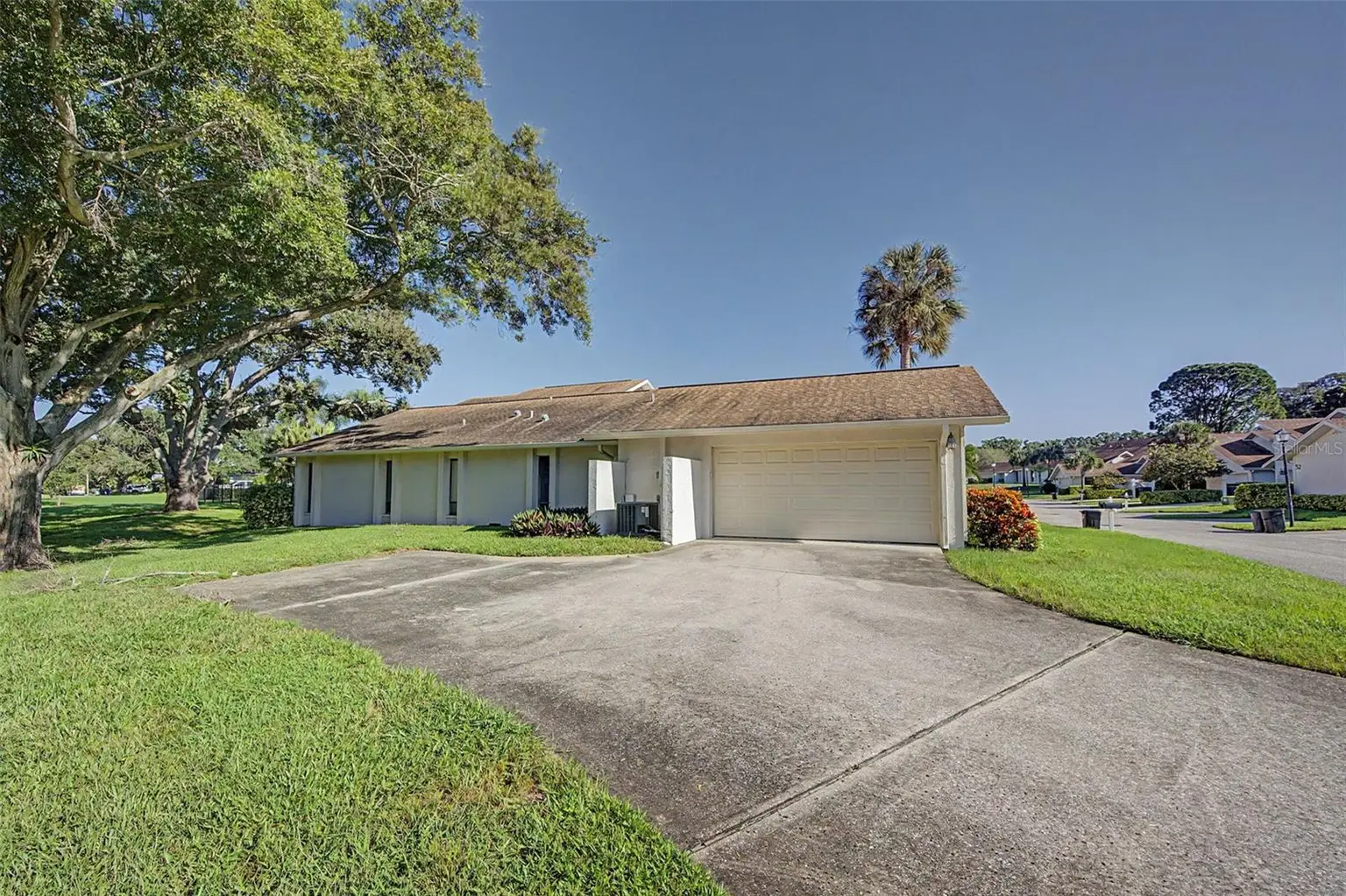 492 LAKEVIEW DRIVE #40, PALM HARBOR, FL, photo 40 of 81