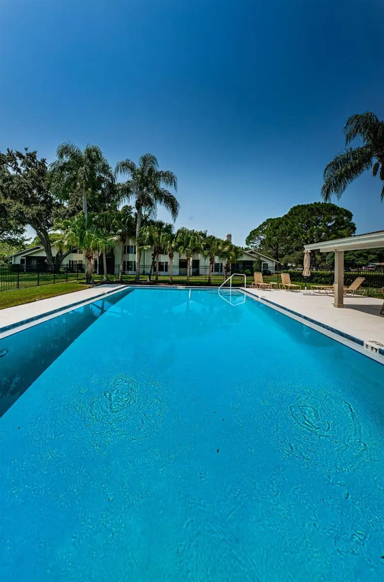 492 LAKEVIEW DRIVE #40, PALM HARBOR, FL, photo 51 of 81