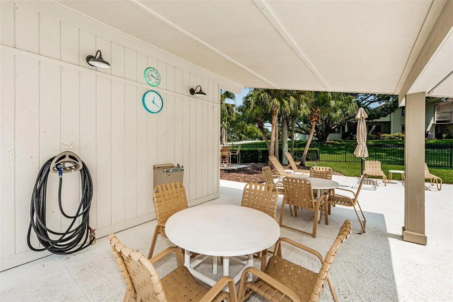 492 LAKEVIEW DRIVE #40, PALM HARBOR, FL, photo 58 of 81