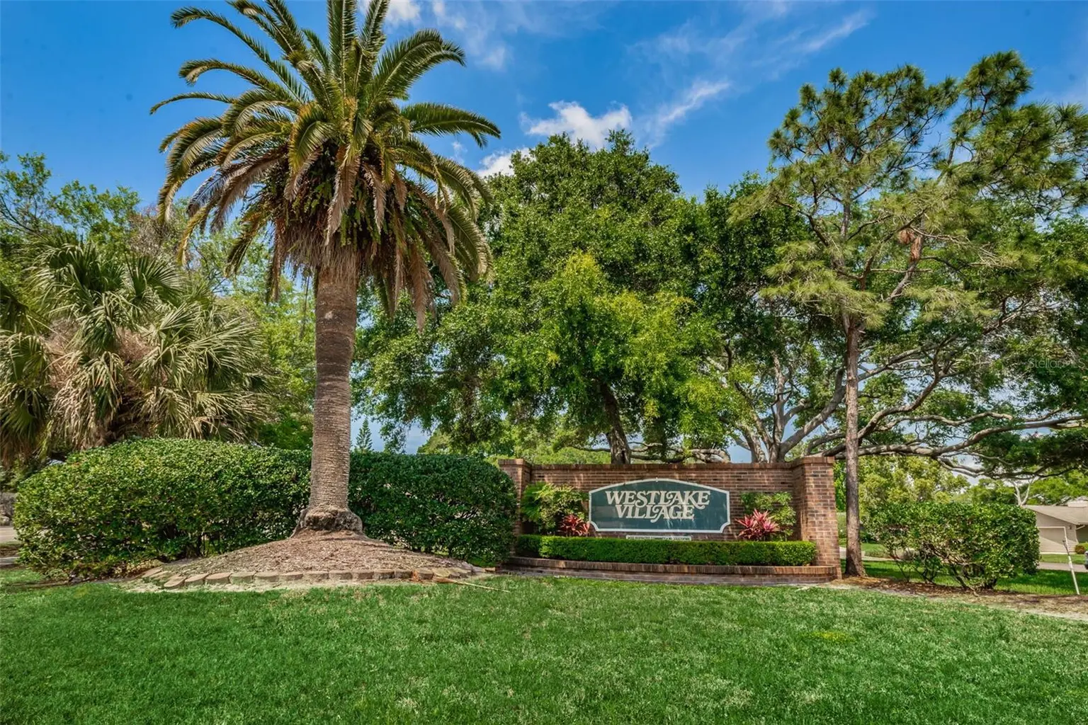 492 LAKEVIEW DRIVE #40, PALM HARBOR, FL, photo 61 of 81
