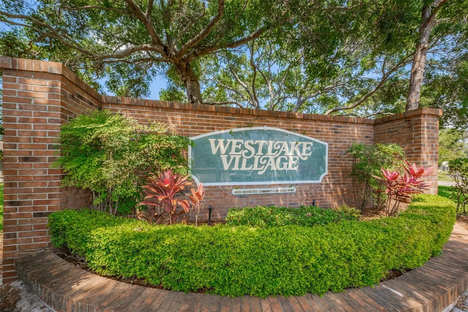 492 LAKEVIEW DRIVE #40, PALM HARBOR, FL, photo 63 of 81